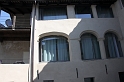 Piemont 2009  318